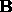tex2html_wrap_inline461